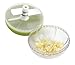 Joie Garlic Chopper, Plastic