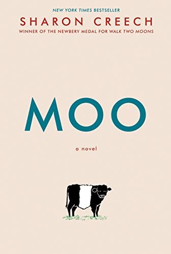 Moo