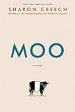 Moo: A Novel