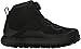 Under Armour UA Fat Tire GTX Boot - Men's Black / Black / Black 12