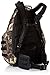 Oakley Kitchen Sink Backpack, Herb, One Size