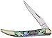 Frost Cutlery Toothpick Abalone