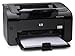 HP LaserJet Pro P1102w,Monochrome Wireless Laser Printer (CE658A)