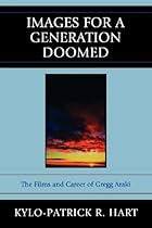 Historical Dictionary of Animation and Cartoons (Historical Dictionaries of Literature and the Arts)