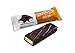 Ethel M. Chocolates Forever Yours Bars Candy Snack Box, 15 Pack Of Candy Bars