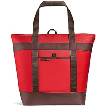 ozark trail 50 can insulated cooler tote