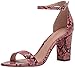 Madden Girl Women's Beella Dress Sandal