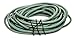 Nite Ize, Inc. GT64-01-R6 Original Gear Rubber Twist Tie, 64
