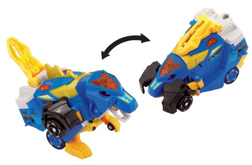 switch & go dinos spinosaurus