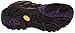 Merrell Women's J65586, Bracken/Purple, 8.5 M US