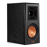 Klipsch RP-500M