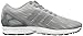adidas Originals Men's ZX Flux Fashion Sneaker