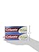 Colgate Total Whitening Gel Toothpaste, 4.2 Ounce (Pack of 6)