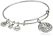Alex and Ani Bangle Bar 