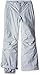 Columbia Women's Bugaboo Omni-Heat Snow Pants