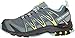 Salomon Women's XA PRO 3D Trail Running Shoes for Women