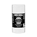 Brickell Men's Products Natural Deodorant For Men, Natural and Organic, Aluminum, Alcohol, and Baking Soda Free, 2.65 Ounce, Fresh Mint