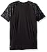 PUMA Men's Vent Cat T-Shirt