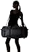 Dakine Women's EQ Duffel Bag
