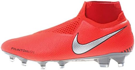 nike phantom vision amazon