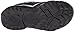 Skechers Kids Broozer Sneaker (Little Kid)