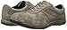 Propét Women's Jodie Fashion Sneaker