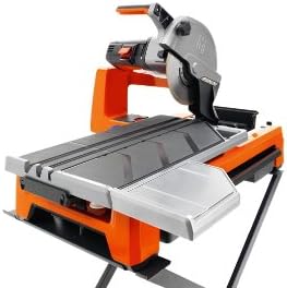 Husqvarna 966610701 featured image 3