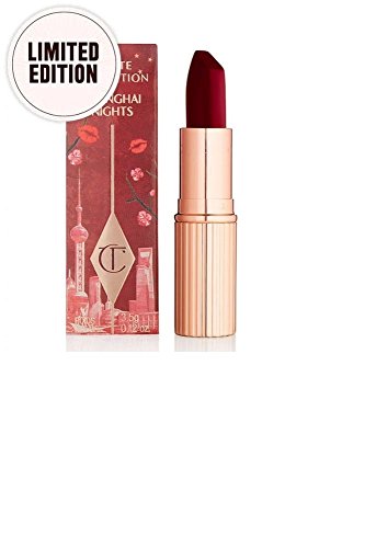 charlotte tilbury shanghai nights