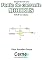 Livro Desenvolvendo uma Fonte de corrente MODBUS TCP/IP no Arduino