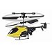 Westminster, Inc. World's Smallest R/C Helicopter - Tiny, Flying Helicopter, Wireless Remote Control with 30. ft Range