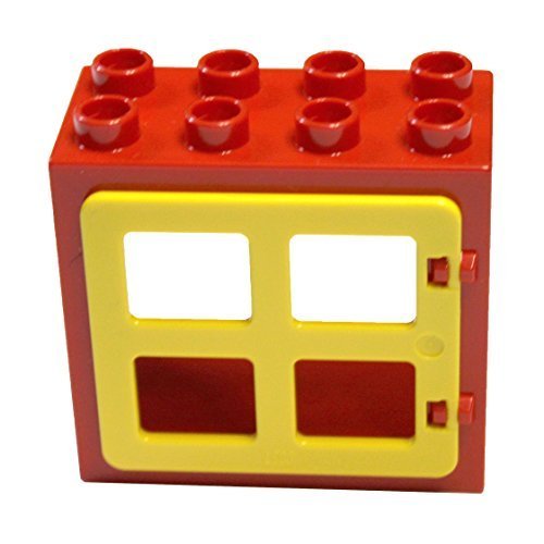 duplo parts online