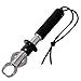 Eastaboga Tackle BogaGrip - 60 lb.