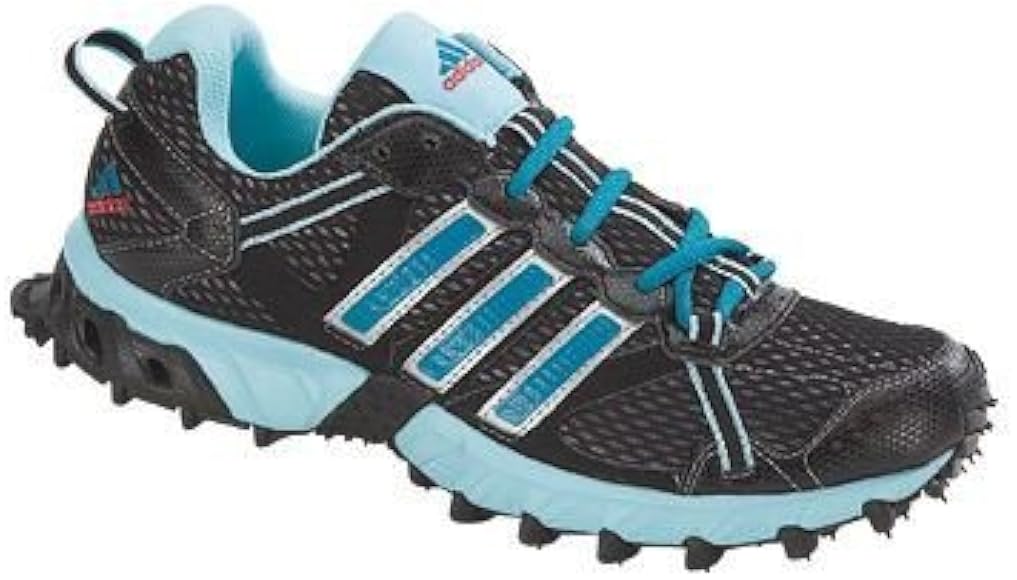 adidas thrasher womens