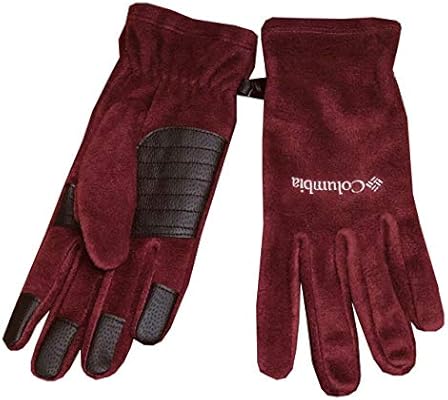 columbia thermal reflective