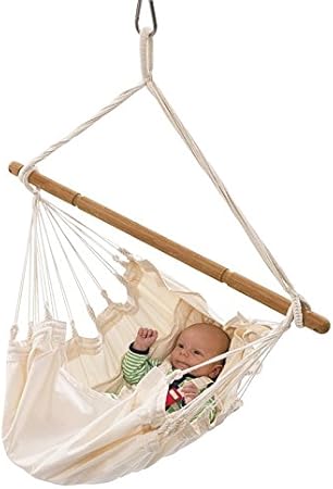 baby hammock amazon uk
