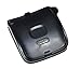 Lowpricenice Galaxy Gear S Charger - Charger Charging Cradle Dock for Samsung Galaxy Gear S R750 Smart Watch (Galaxy Gear S)