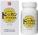 Dokkan Aburadasu 180 Tablets