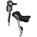 SHIMANO 10 Speed Tiagra ST-4600 Shifter/Brake Lever Set (Double)thumb 2