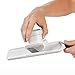 OXO Good Grips Mini Vegetable Slicer, One Size, White