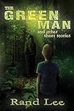 The Green Man and Other Stories by 
