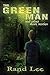 The Green Man and Other Stories by 