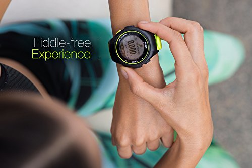 Epson-ProSense-17-GPS-Running-Watch-with-Activity-Tracking