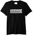 Lacoste Ss Jersey Tech W/Lacostert Graphic, Th3341 Shirt