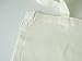 White Bride To Be Crystal Open Toe Spa Slippers and Tote bags wedding bride gift hen party