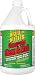 Krud Kutter CE01 Concrete Clean and Etch with Bland Odor, 1 Gallon primary