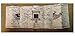 Marauder's Map Hogwarts Wizarding World Harry Potter Warner Bros LIMITEDNEW