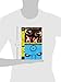 Before Watchmen: Nite Owl / Dr. Manhattan