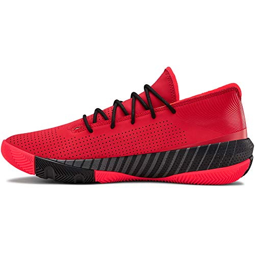 خرید Under Armour Men's Sc 3zer0 Iii 