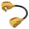 ParkPower-Straight-Blade-Adapter-50M-to-30F