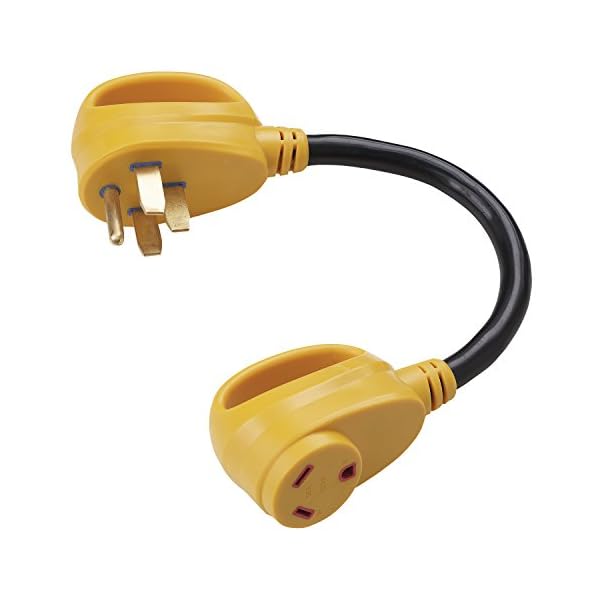 ParkPower-Straight-Blade-Adapter-50M-to-30F